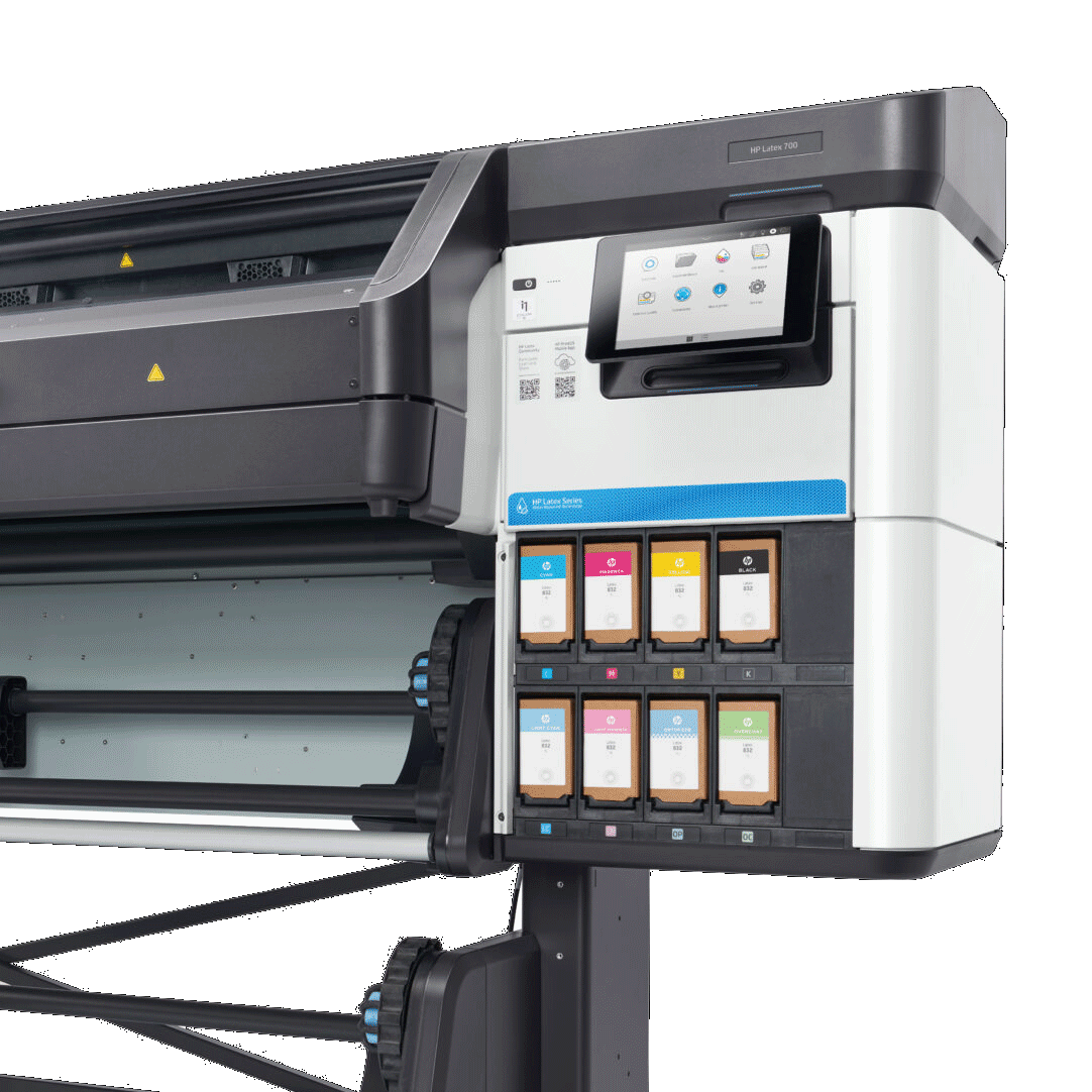 printeredge