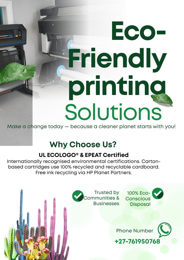eco friendly printing (1)